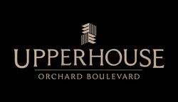 Orchard Boulevard (D10), Condominium #482540021